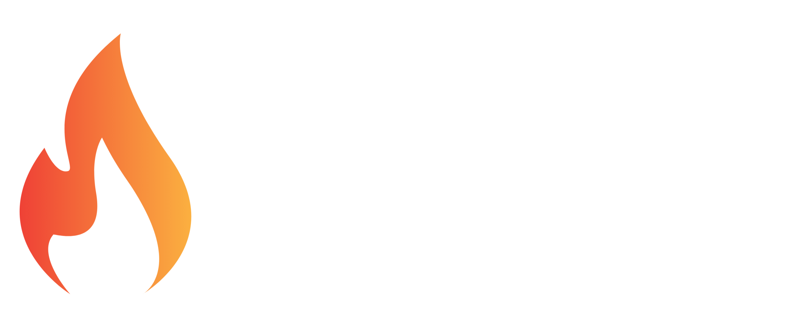 Mega Distribution